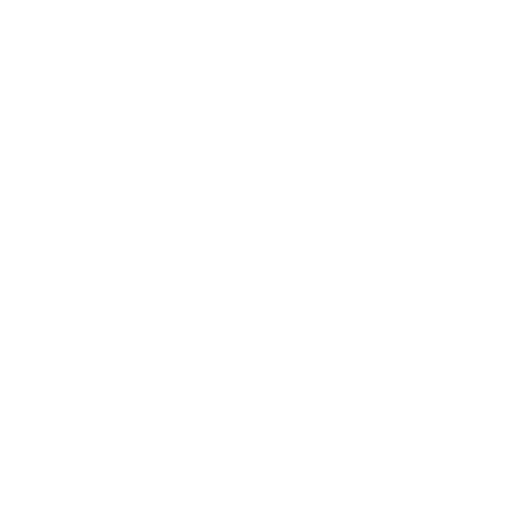 SLOT